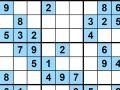 Ойын Ultimate Sudoku HTML5 