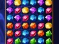 Ойын Jewel Academy 