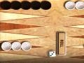 Ойын Backgammon 2