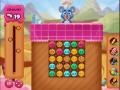 Ойын Cookie Connect Extra 