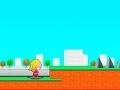 Ойын Hover Jump 