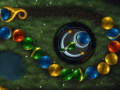 Ойын Sparkle 2 