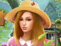 Ойын Garden Secrets Challenge 