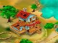 Ойын Tuli's Farm 