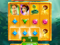 Ойын Treasure Temple Slots 