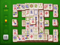 Ойын Classic Mahjong 