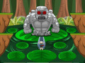 Ойын Taptastic Monsters  