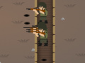Ойын Tiny Rifles
