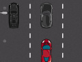 Ойын Drive Your Car 