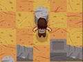 Ойын Dungeon Hero 