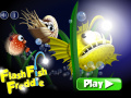 Ойын Flash Fish Freddie 