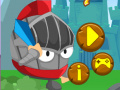 Ойын Knight of the Day 