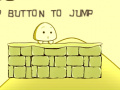 Ойын Little Jump Guy 