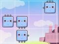 Ойын Connect me factory 