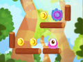 Ойын Bounce Adventure 