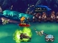 Ойын Combat Shooting
