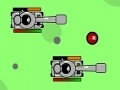 Ойын Game Tanks