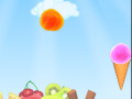 Ойын Epic Ice Cream 