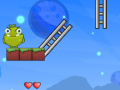 Ойын king soldiers 3 