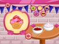 Ойын What's Your Ice Cream 