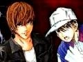 Ойын Anime Warriors 2