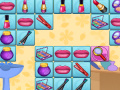 Ойын Dream beauty link 2 