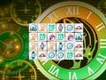 Ойын Time Connect 