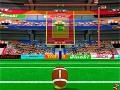Ойын American Football Kicks 