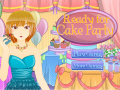 Ойын Ready for Cake Party 