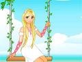 Ойын Garden Princess 