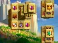 Ойын Royal Tower Mahjong 