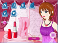 Ойын Your Cosmetic Brand 