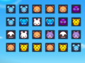 Ойын Zoobies Connect 