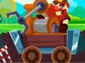 Ойын Gold Miner