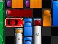 Ойын Swipe a Car 