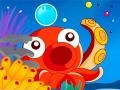 Ойын Ocean Bubbles