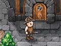 Ойын Pocket RPG 