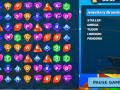 Ойын Jewel Word Search 
