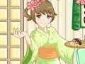 Ойын Sushi of Your Life 