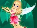 Ойын Fairy Word Search
