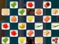 Ойын Cooking Mahjong  