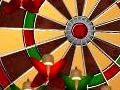 Ойын Dart Champion