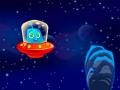 Ойын Space 