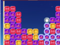 Ойын Cute Puzzle Witch 