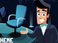 Ойын Millionaire Quiz 