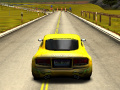 Ойын X Speed Race 2 