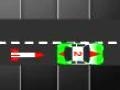 Ойын Burst Racer 2