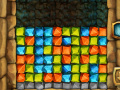 Ойын Gold Rush 2: Treasure Hunt 