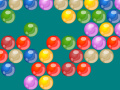 Ойын Bubble Shooter 