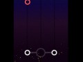 Ойын Glowing Circles 